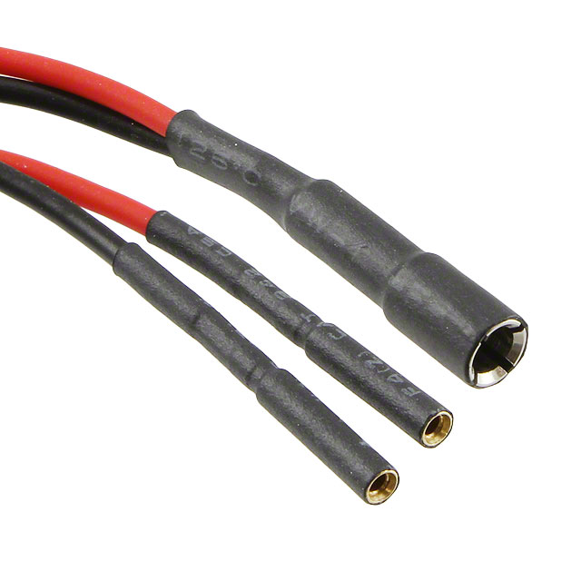 Picture of PK007-018