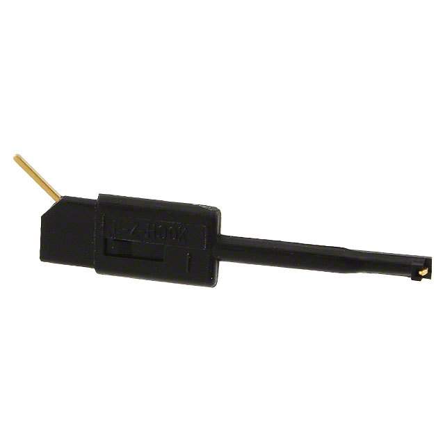 Picture of PK007-019