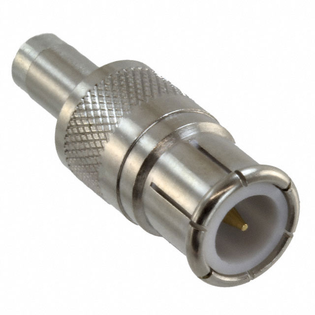 Picture of PK007-031