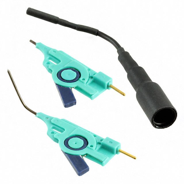 Picture of PK101