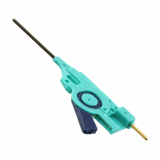 Picture of PK106-3