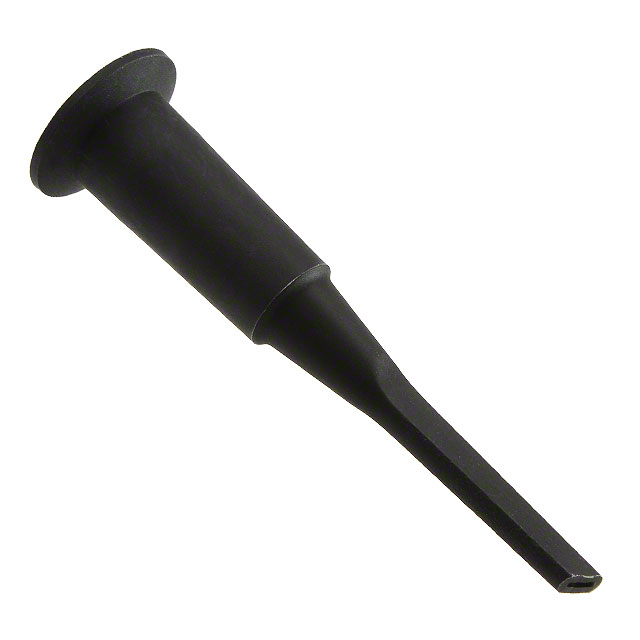 Picture of PK116-1