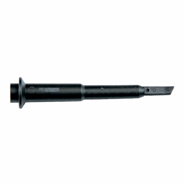 Picture of PK1-5MM-101
