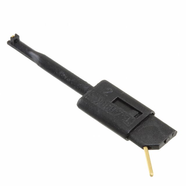 Picture of PK1-5MM-113