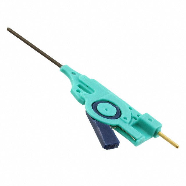 Picture of PK1-5MM-114G