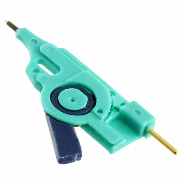 Picture of PK1-5MM-115G