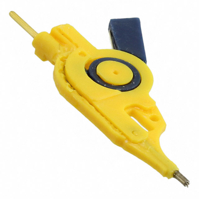 Picture of PK1-5MM-115Y