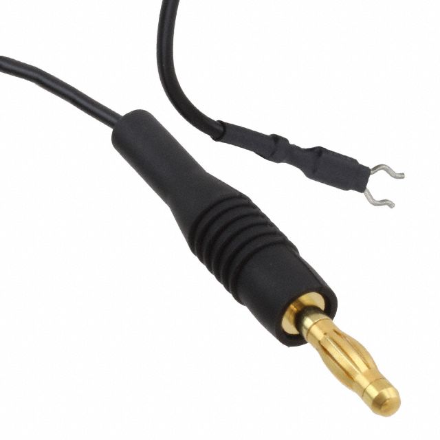 Picture of PK1-5MM-122