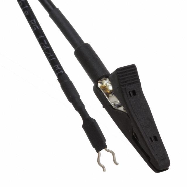 Picture of PK1-5MM-123