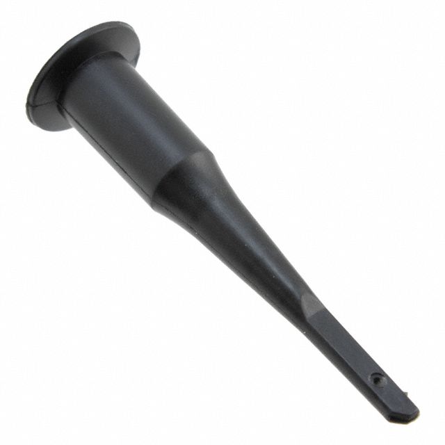 Picture of PK2-5MM-101