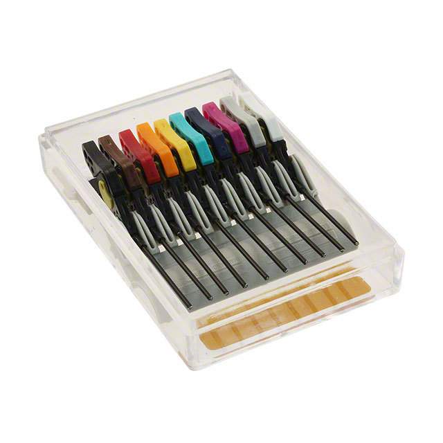 Picture of PK400-1