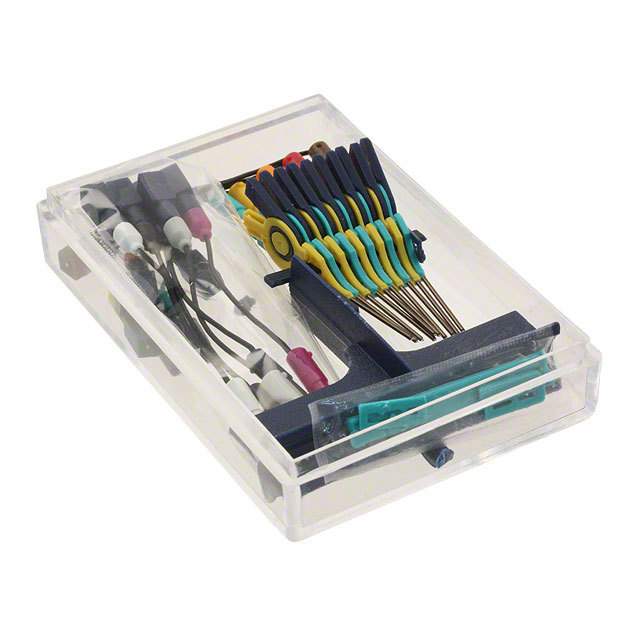 Picture of PK400-2