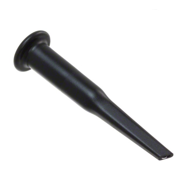 Picture of PK4-5MM-1