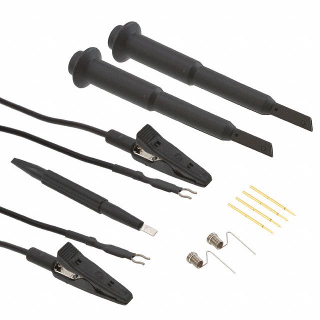 Picture of PK701