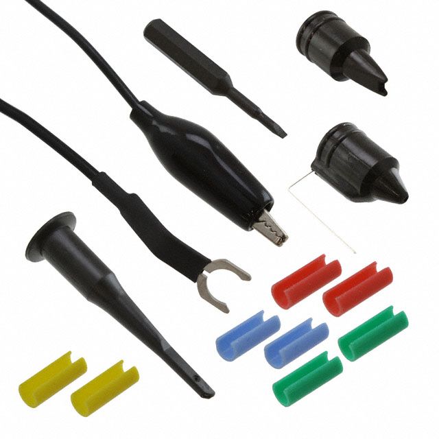 Picture of PKIT2-5MM-101