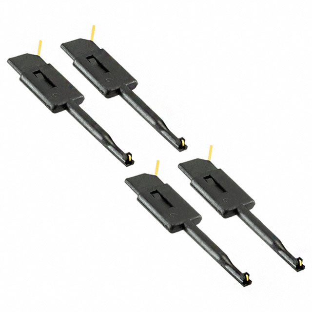 Picture of PK-ZS-007B