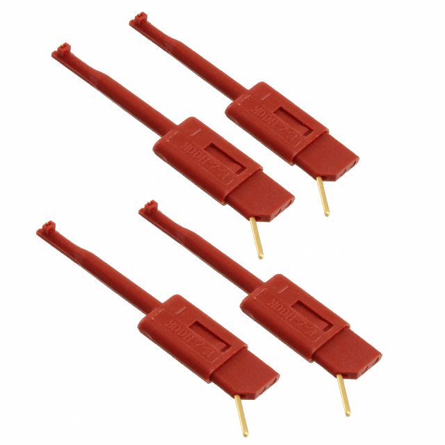 Picture of PK-ZS-007R