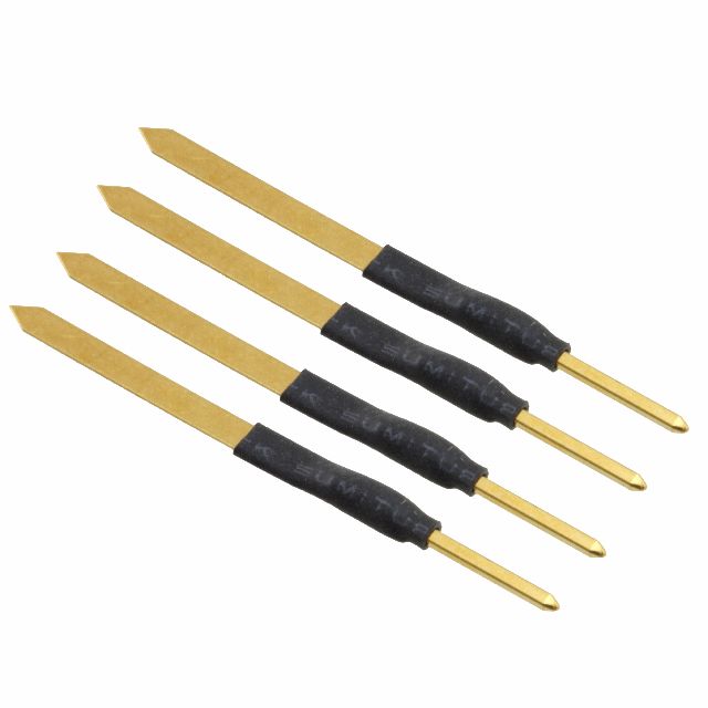 Picture of PK-ZS-008