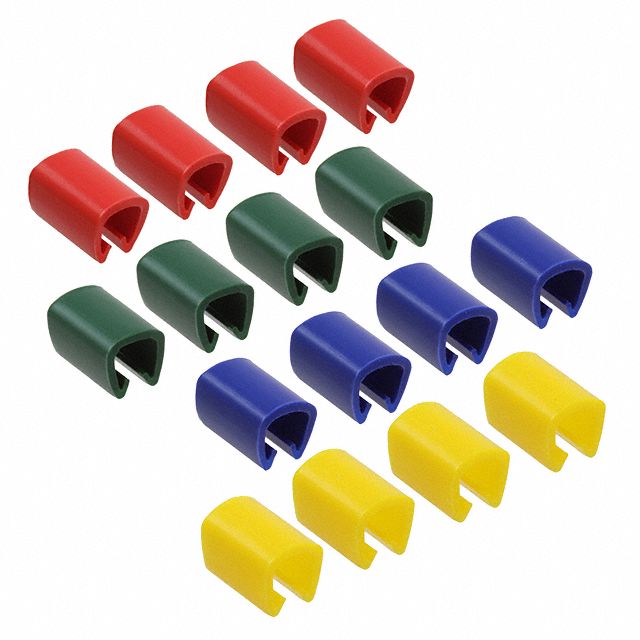 Picture of PK-ZS-010