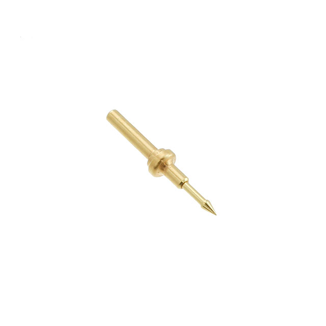 Picture of PK-ZS-013