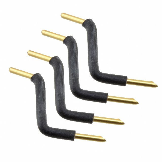 Picture of PK-ZS-016