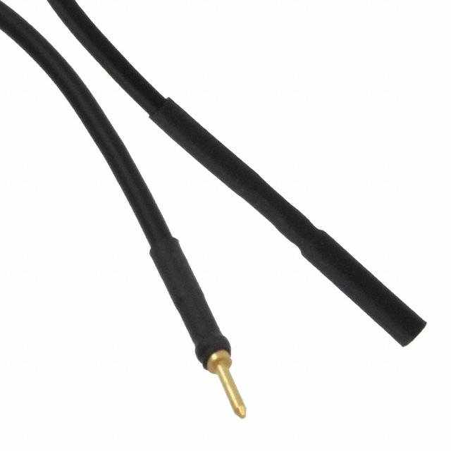 Picture of PK-ZS-022