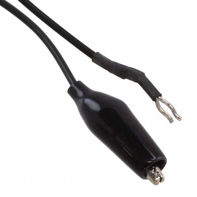 Picture of PP001/002-1