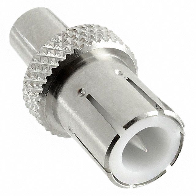 Picture of PP001/002-2