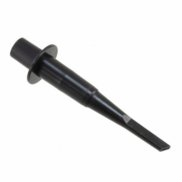Picture of PP001/002-3
