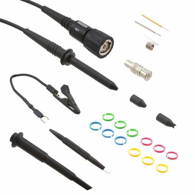 Picture of PP005A