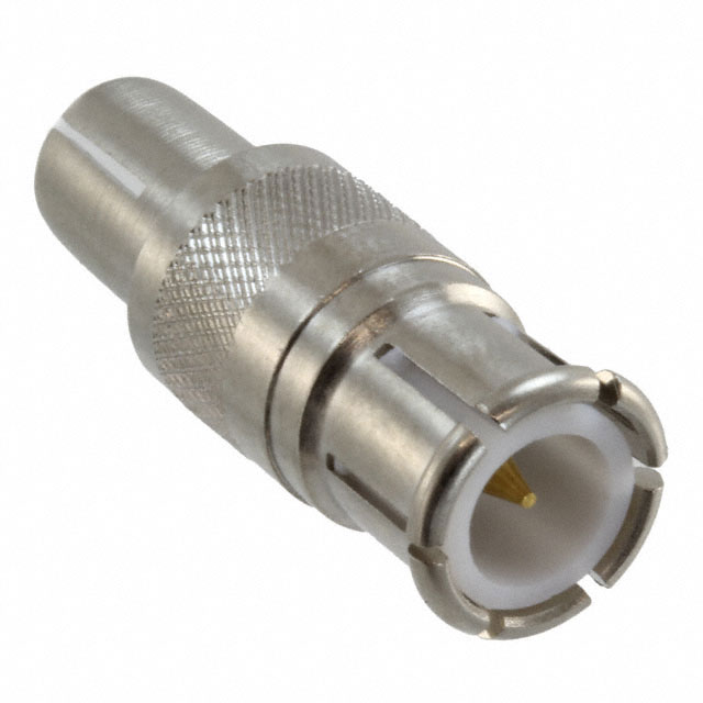 Picture of PP005-BNC