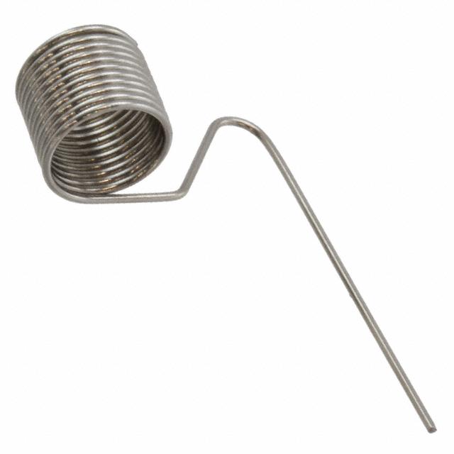 Picture of PP005-GLPT