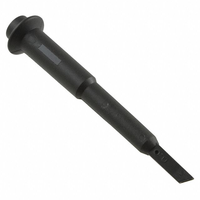 Picture of PP005-HOOK