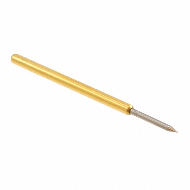 Picture of PP005-ST38