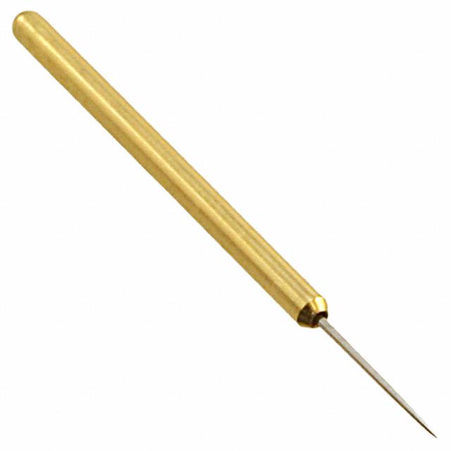 Picture of PP005-ST8