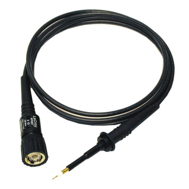 Picture of PP007-WS-1