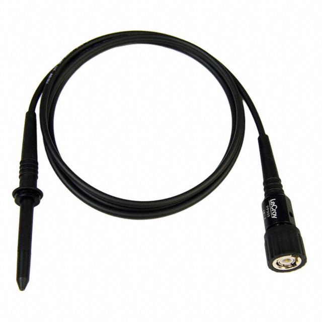 Picture of PP009-1