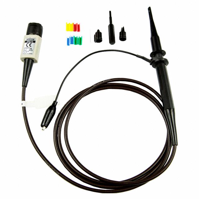 Picture of PP010-1