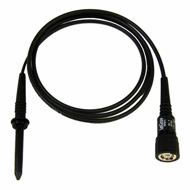 Picture of PP011-1