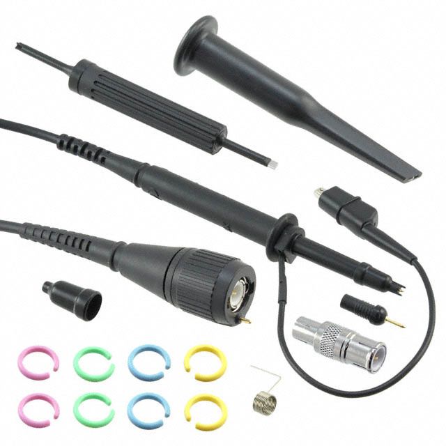 Picture of PP017-2