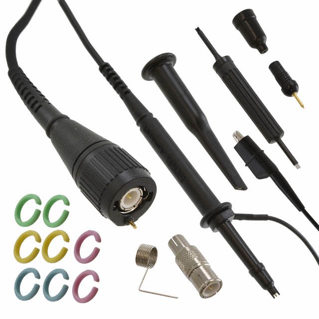 Picture of PP019-1