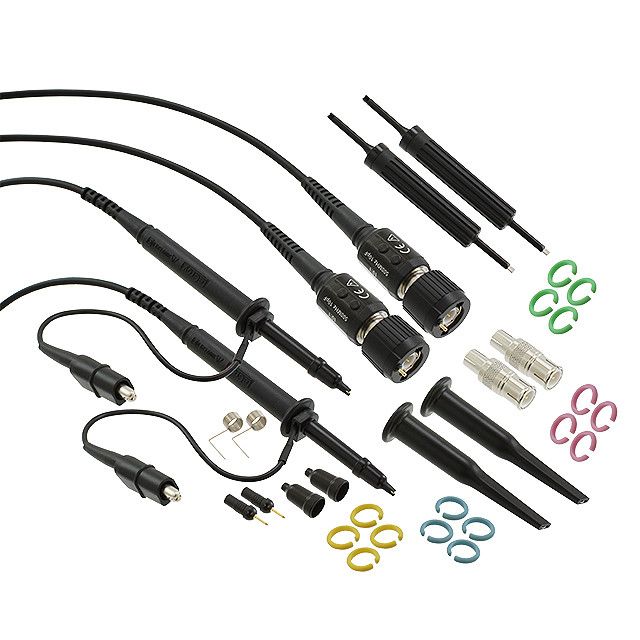 Picture of PP020-1