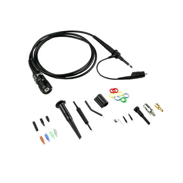 Picture of PP021-2