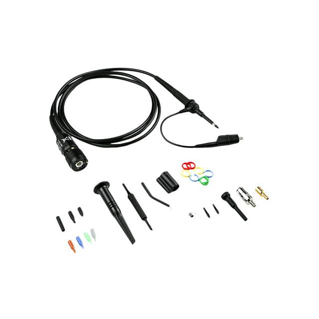 Picture of PP023-2