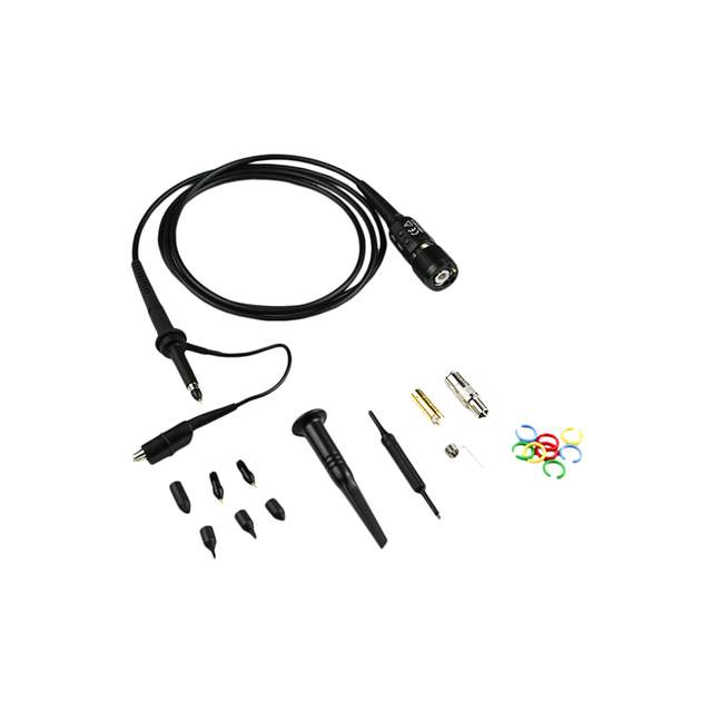 Picture of PP024-2