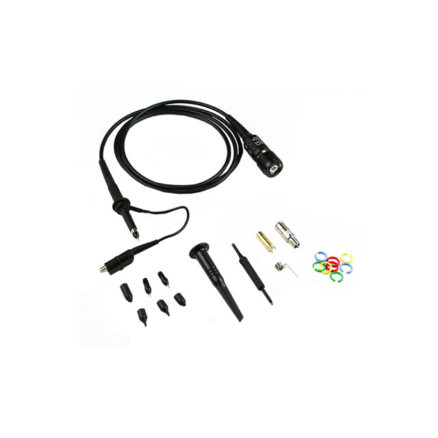 Picture of PP025-1