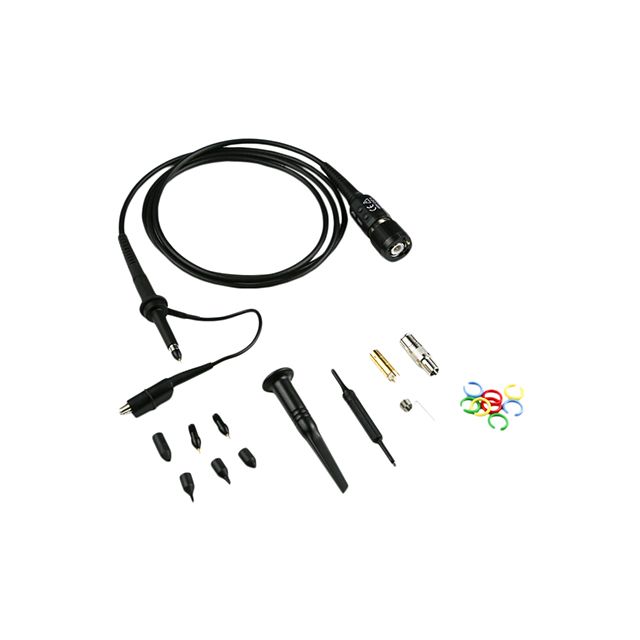 Picture of PP026-1