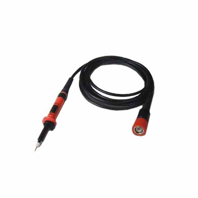 Picture of PPE1.2KV