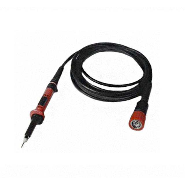 Picture of PPE2KV