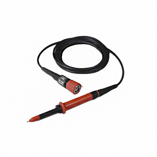 Picture of PPE4KV